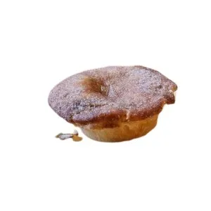 Bramley-Apple-Pie-image-harvestermenuuk.com