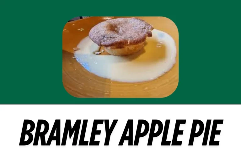 Bramley-Apple-Pie-image-harvestermenuuk.com