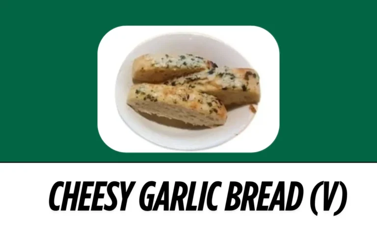 Cheesy-Garlic-Bread-V-image-harvestermenuuk.com