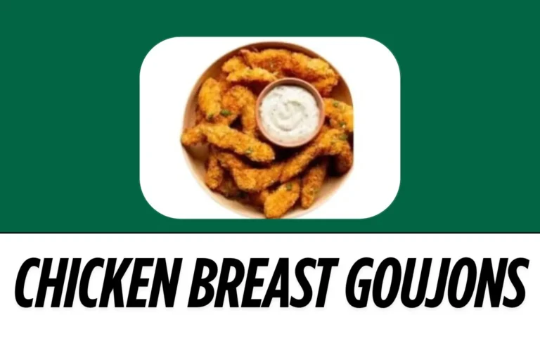 Chicken-Breast-Goujons-image-harvestermenuuk.com