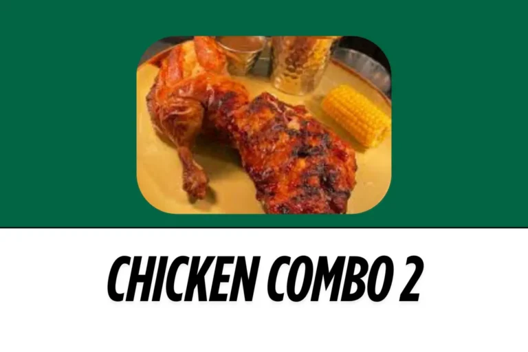 Chicken-Combo-2-image-harvestermenuuk.info