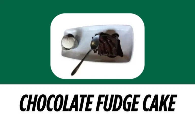 Chocolate-Fudge-Cake-image-harvestermenuuk.com