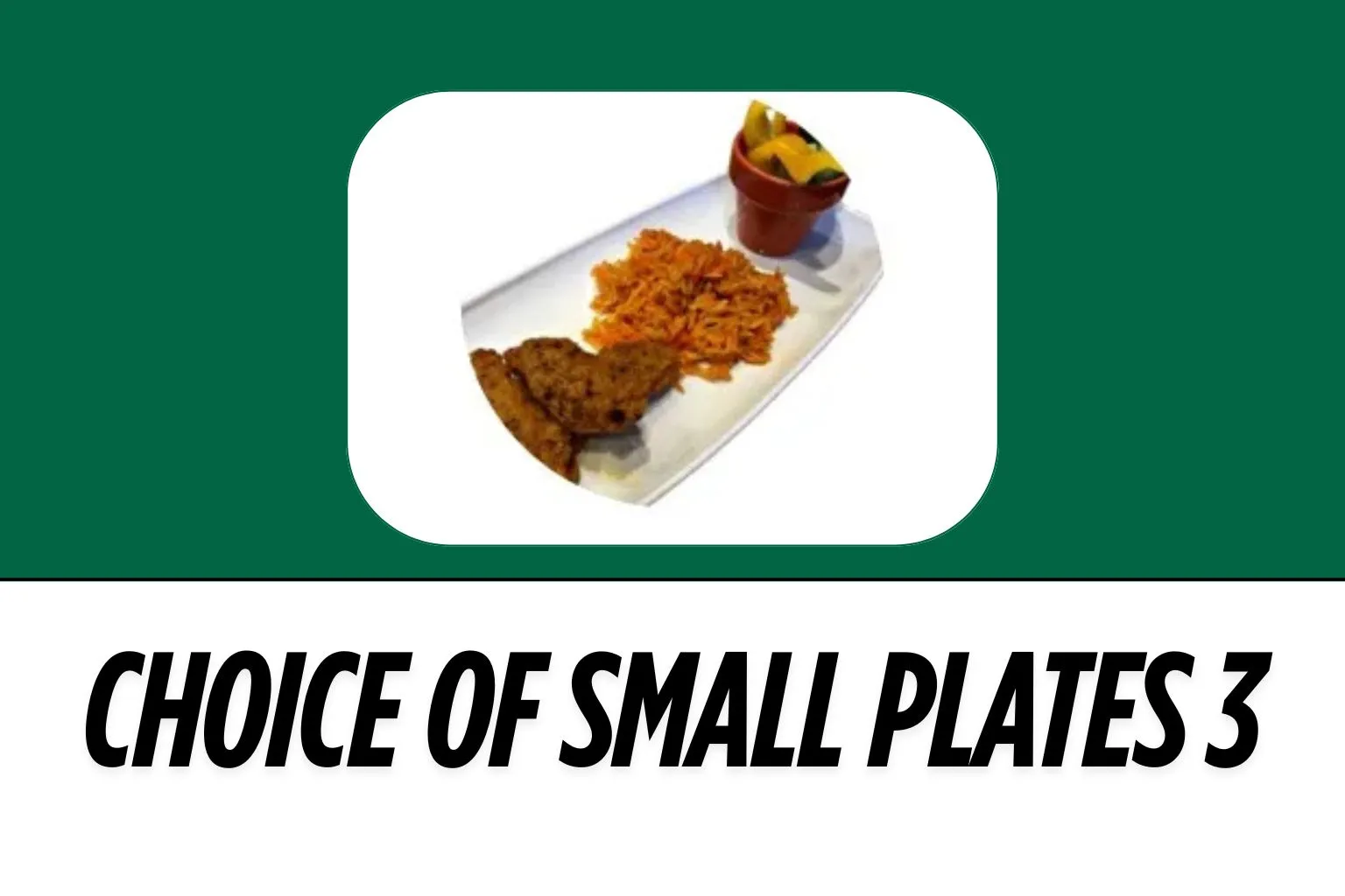 Choice-of-Small-Plates-3-image-harvestermenuuk.com