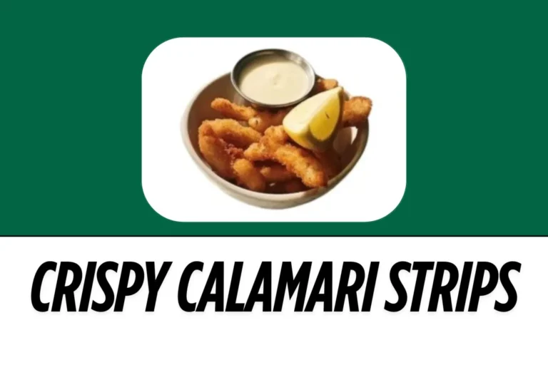 Crispy-Calamari-Strips-image-harvestermenuuk.com