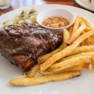 Full-Rack-Of-Ribs-image-harvestermenuuk.com