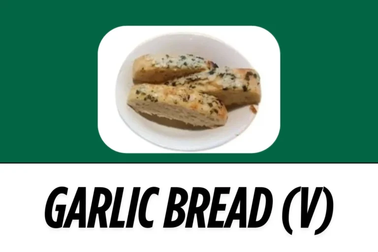 Garlic-Bread-V-image-harvestermenuuk.com