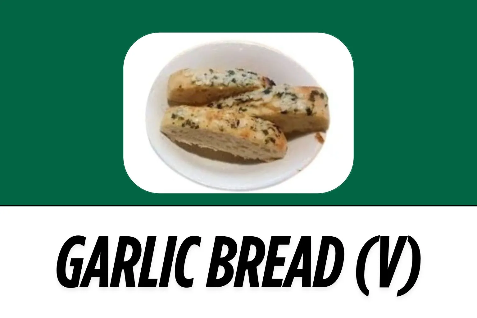 Garlic-Bread-V-image-harvestermenuuk.com