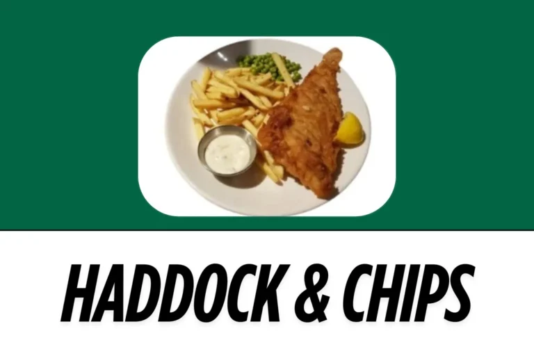 Haddock-Chips-image-harvestermenuuk.com