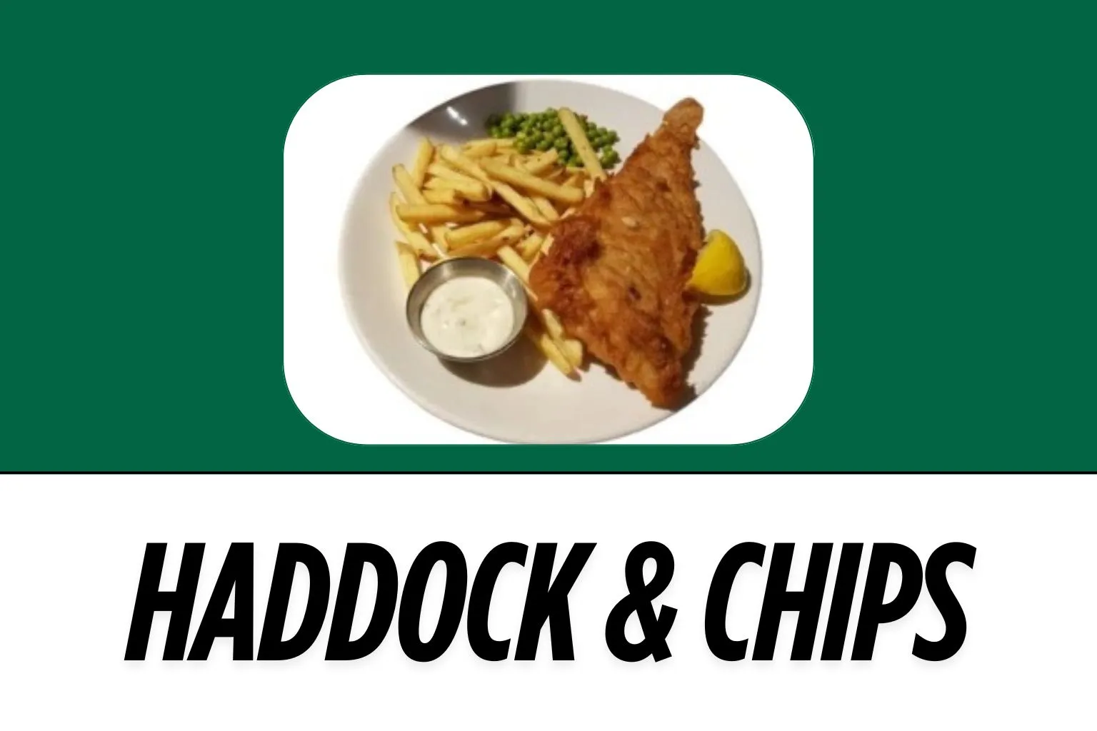 Haddock-Chips-image-harvestermenuuk.com