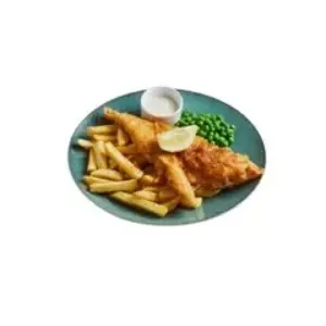 Haddock_and_Chips-image-harvestermenuuk.com