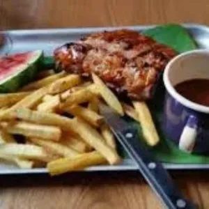 Half-Rack-of-Ribs-image-harvestermenuuk.com
