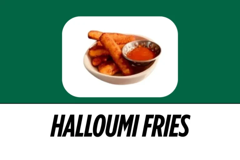Halloumi-Fries-image-harvestermenuuk.com