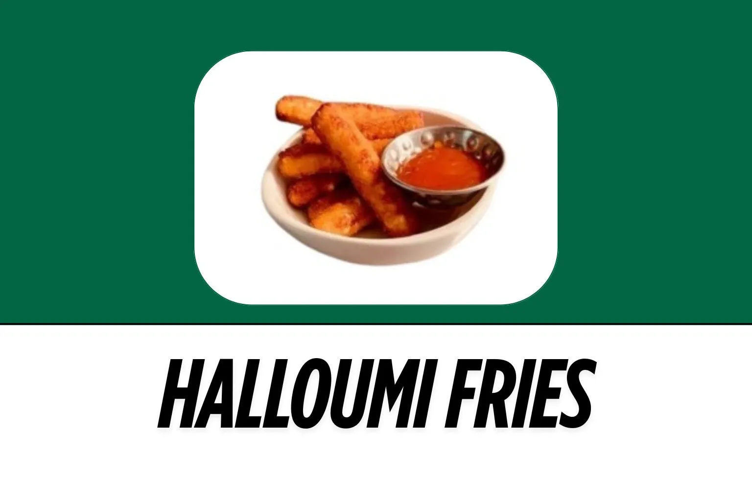 Halloumi-Fries-image-harvestermenuuk.com