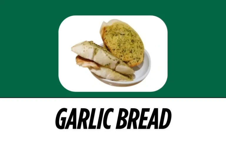 Harvester-Garlic-Bread-image-harvestermenuuk.com