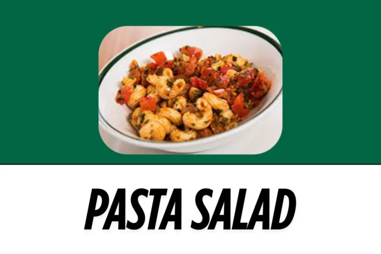 Harvester-Pasta-Salad-image-harvestermenuuk.com