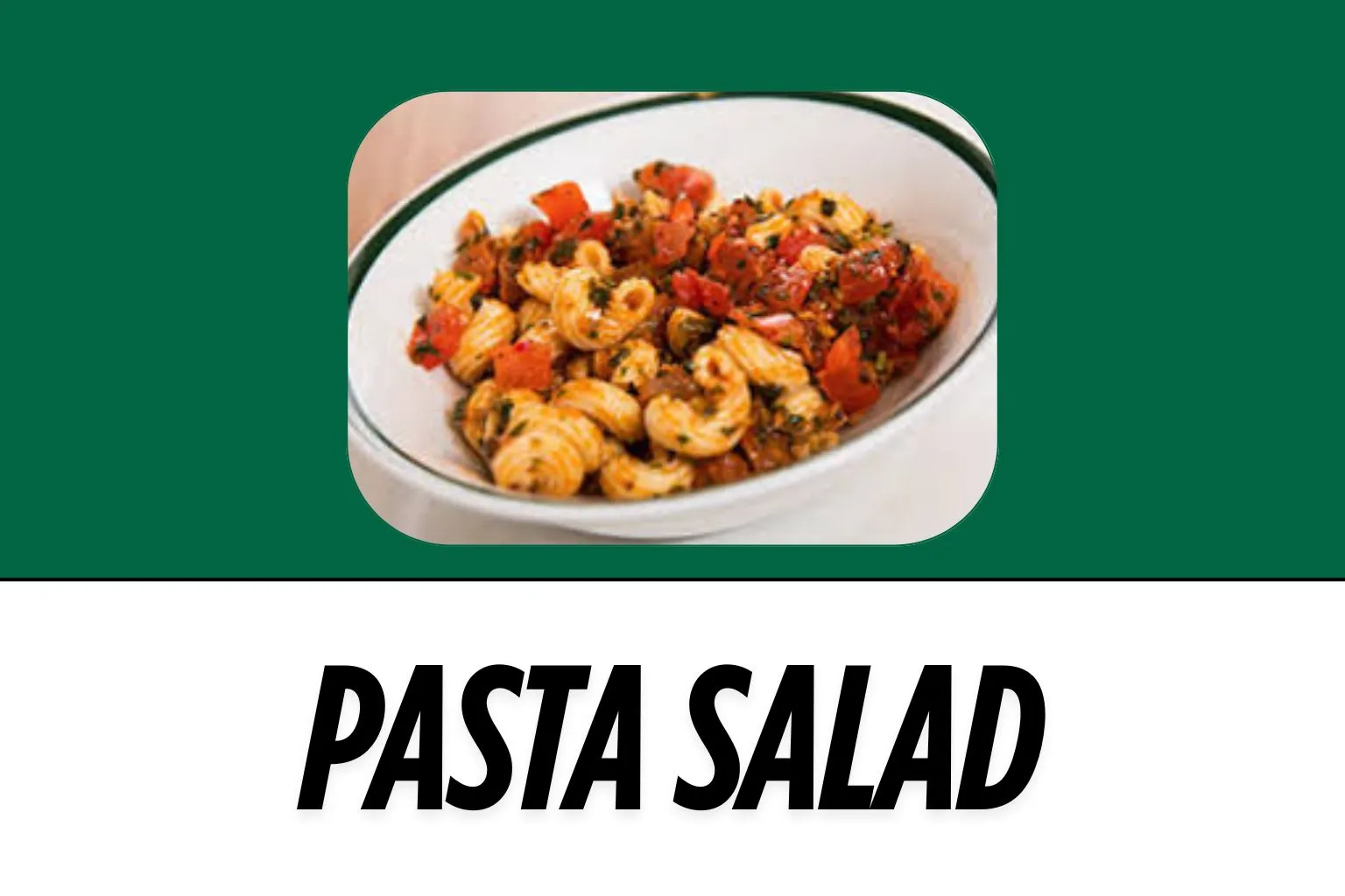 Harvester-Pasta-Salad-image-harvestermenuuk.com