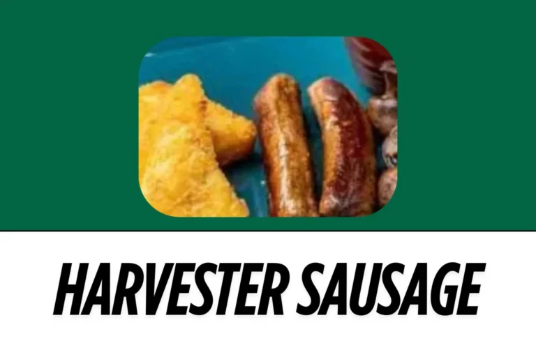 Harvester-Sausage-image-harvestermenuuk.com