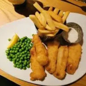 Herb-Battered-Halloumi-Chips-V-image-harevstermenuuk.com