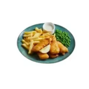 Herb‑battered-Halloumi-Chips-image-harvestermenuuk.com