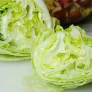 Iceberg-Lettuce-image-harvestermenuuk.com