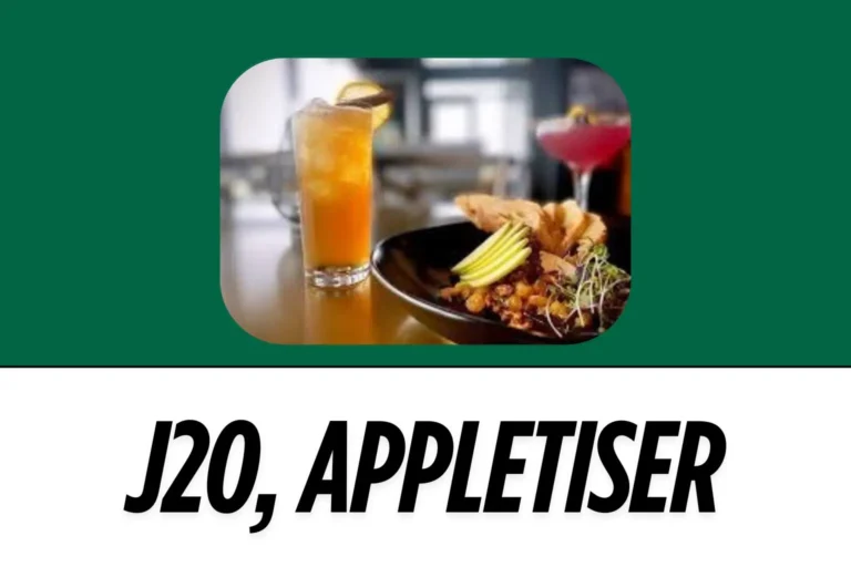 J2O-Appletiser-image-harvestermenuuk.com