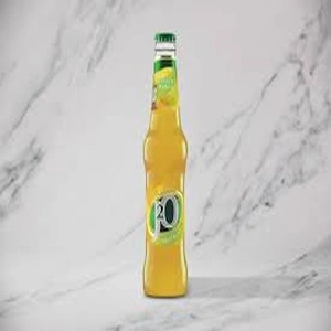 J2O-image-harvestermenuuk.com