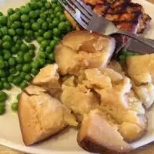 Jacket-Potato-imageharvestermenuuk.com