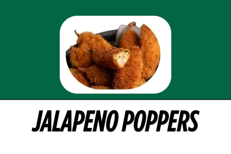 Jalapeno-Poppers-image-harvestermenuuk.com