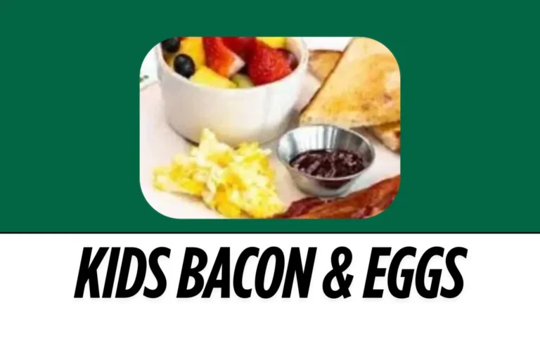 KIDS-BACON-EGGS-image-harvestermenuuk.com