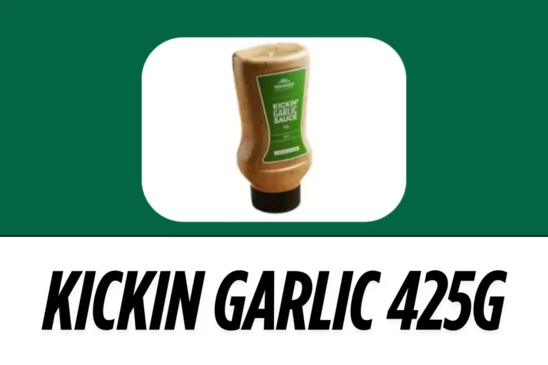 Kickin-Garlic-425g-image-harvestermenuuk.com