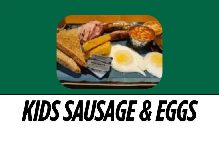 Kids-Sausage-Eggs-image-harvestermenuuk.com