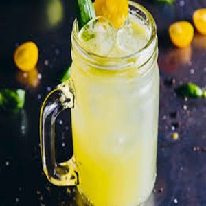 Lemonade-image-harvestermenuuk.com