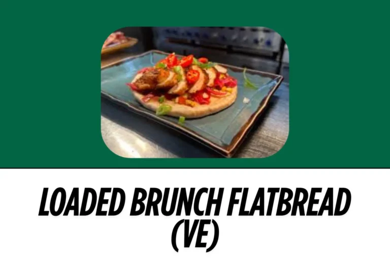 Loaded-Brunch-Flatbread-VE-image-harvestermenuuk.com