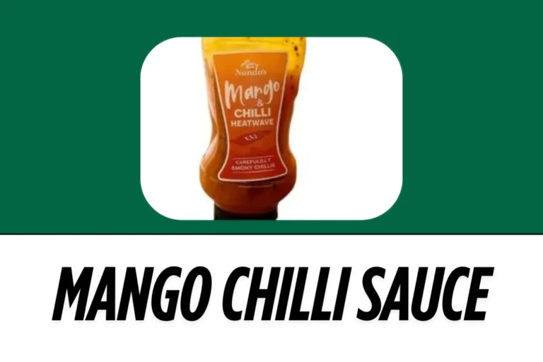 Mango-Chilli-Sauce-image-harvestermenuuk.com