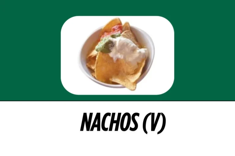 Nachos-V-image-harvestermenuuk.com