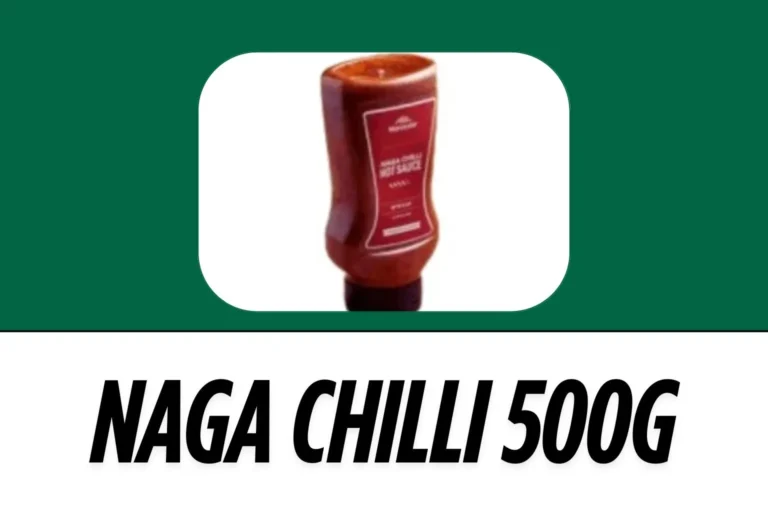 Naga-Chilli-500g-image-harvestermenuuk.com