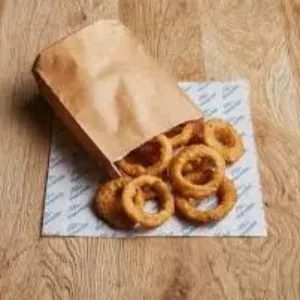 Onion-Rings-image-harvestermenuuk.com