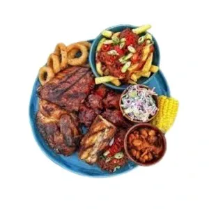 Original-Combo-image-harvestermenuuk.com