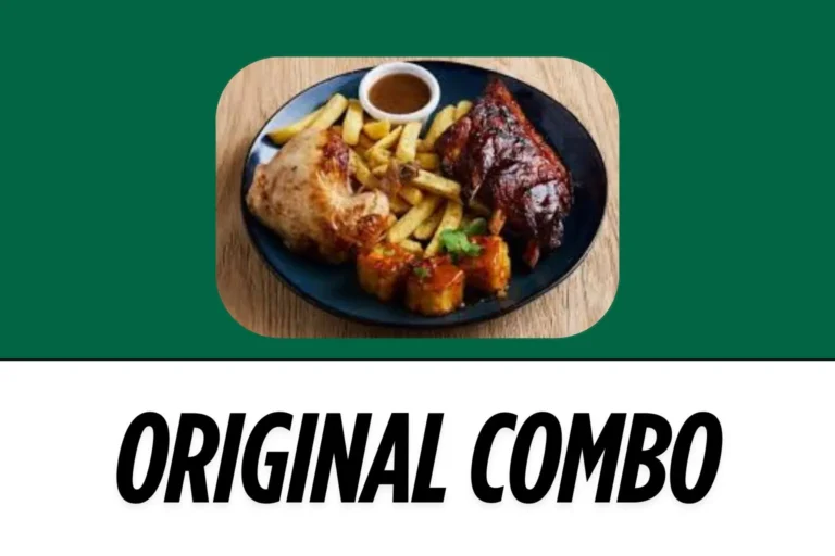 Original-Combo-image-harvestermenuuk.com