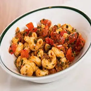 Pasta-Salad-image-harvestermenuuk.com