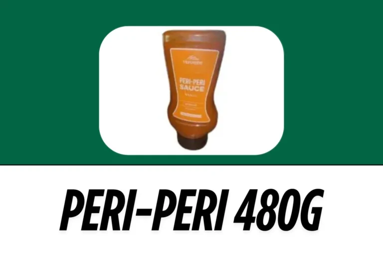 Peri-Peri-480g-harvestermenuuk.com