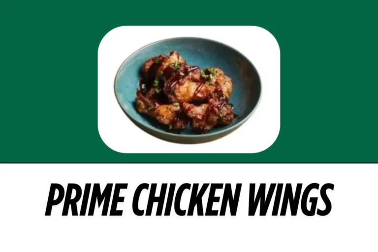 Prime-Chicken-Wings-image-harvestermenuuk.com