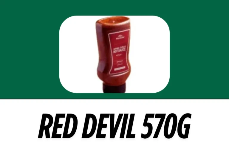 Red-Devil-570g-image-harvestermenuuk.com