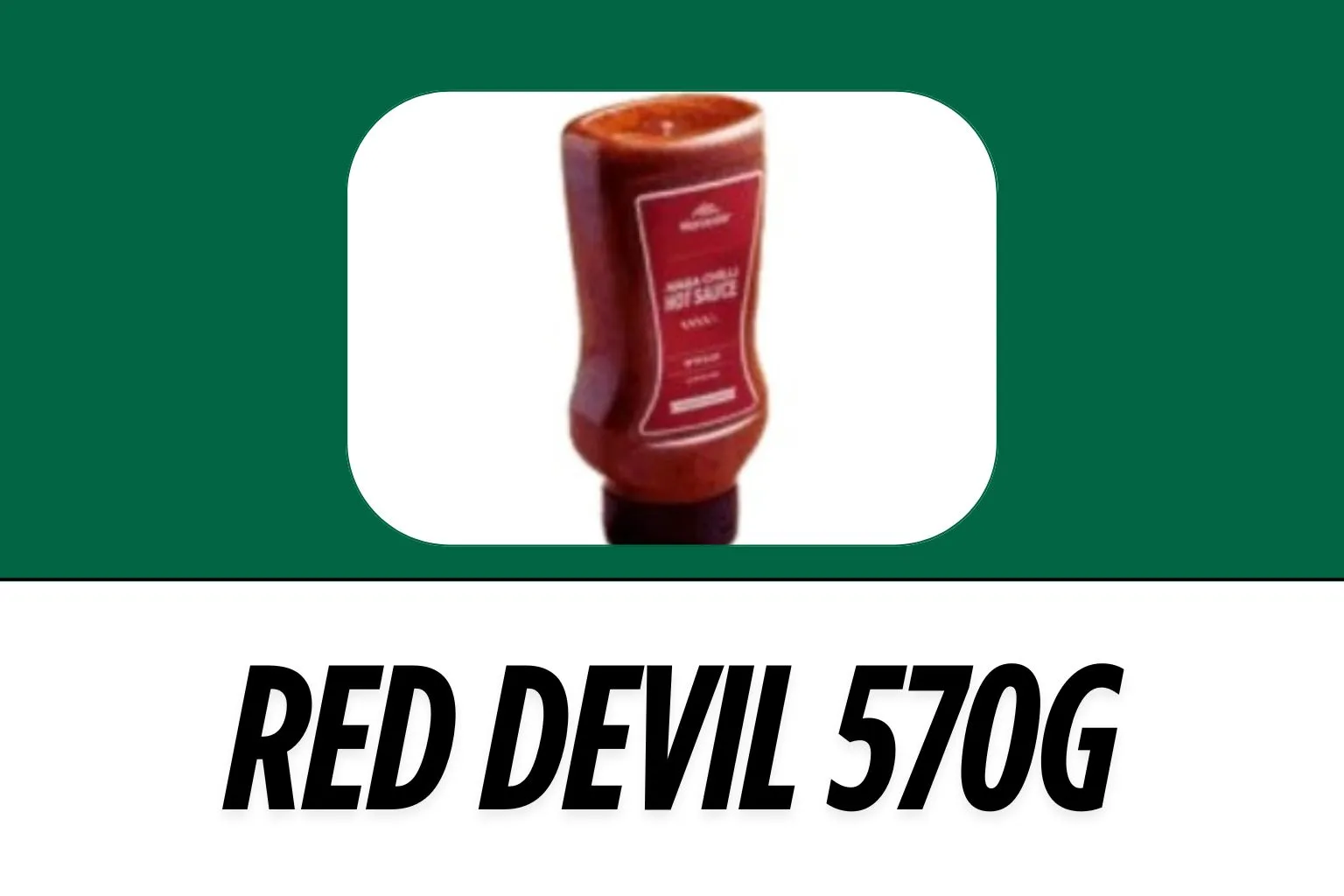 Red-Devil-570g-image-harvestermenuuk.com
