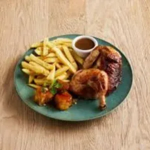 Signature-Half-Rotisserie-Combo-image-harvestermenuuk.com