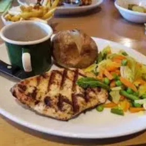 Simply-Chicken-image-harvestermenuuk.com