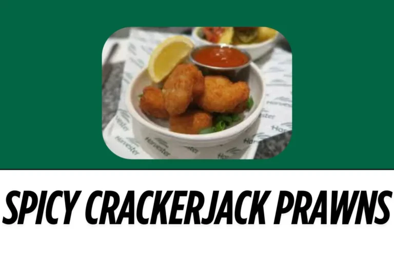 Spicy-Crackerjack-Prawns-image-harvestermenuuk.com