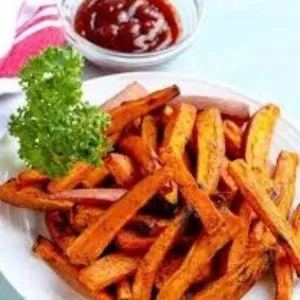 Sweet-Potato-Fries-VE-image-harvestermenuuk.com
