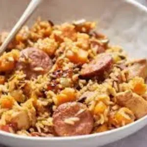 Sweet-Potato-Jambalaya-V-image-harvestermenuuk.com