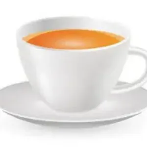 Tea-English-Breakfast-image-harvestermenuuk.com